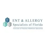 ENT & Allergy Specialists of Florida