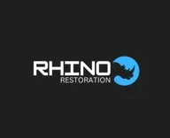 Rhino Oldsmar