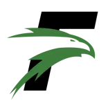 Falcons Landscaping & Snow Removal