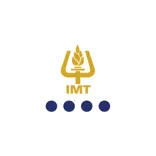 IMT, Centre for Distance Learning