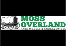 Overland Park Models