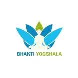 Bhakti Yogshala