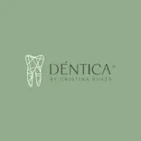 Dentica Dental Clinic - Dental Anxiety Specialists