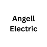 Angell Electric