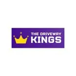 The Driveway Kings
