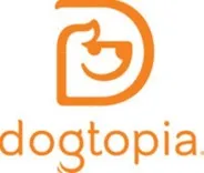 Dogtopia of Albuquerque West