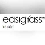 Easigrass Dublin