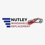 Windshield Replacement Nutley