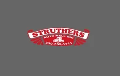 Struthers Auto Mall