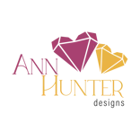 Ann Hunter Designs