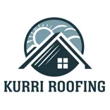 Kurri Roofing