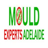 Mould Experts Adelaide