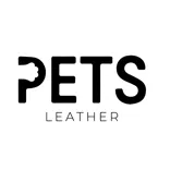 Pets Leather