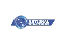 National Reliance Group