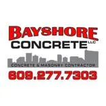 BAYSHORE CONCRETE LLC