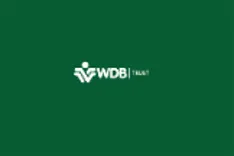 WDB Trust