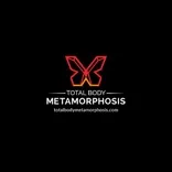 Total Body Metamorphosis