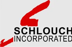 Schlouch Incorporated