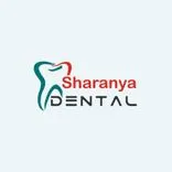 Sharanya Dental