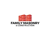 Family Masonry And Construction