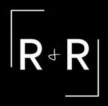 R&R Medical Aesthetics