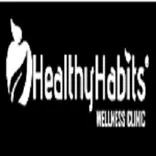 Healthy Habits Wellness Clinic