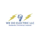 We Do Electric
