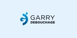 Plombier Bruxelles - Garry Débouchage