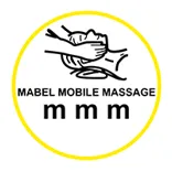 Mabel Mobile Massage