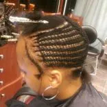 Pure Salon