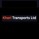 Kheri Transports Ltd