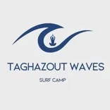 Taghazoutwaves