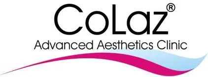 OSD Beauty Ltd known as Colaz