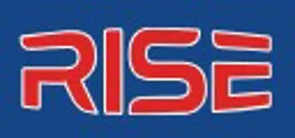Rise Distributors