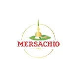 Mersachio Education & Placement Pvt. Ltd.