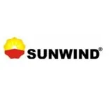 Sunwind Fire Company Limited