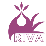 Riva Massage Spa