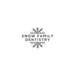 snow family dentistry
