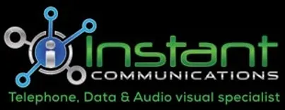 Instant Communications