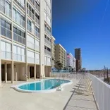 Edgewater West by Meyer Vacation Rentals