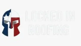 Locked In Roofing