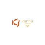 Kanhai Jewles