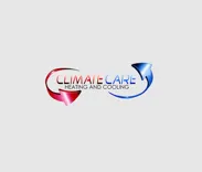 Climate Care