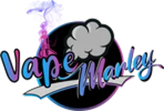 Vapemarley