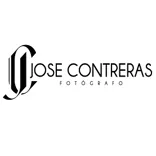 Jose Contreras Fotógrafo en Málaga