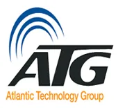 Atlantic Technology Group
