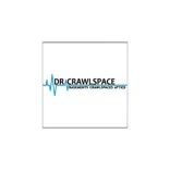 Dr. Crawlspace