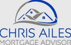 Chris Ailes, Loan Originator
