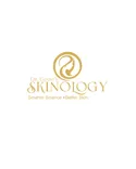 skinology