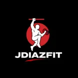 JDiazFit
